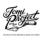 Tomi Project